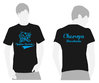 T-Shirt CheerOpa FLC